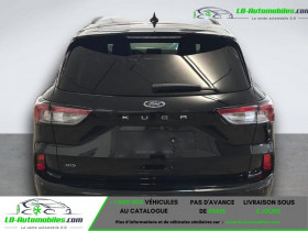 Ford Kuga 2.0 EcoBlue 190 BVA  occasion � Beaupuy - photo n�7