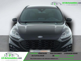 Ford Kuga 2.0 EcoBlue 190 BVA  occasion � Beaupuy - photo n�5