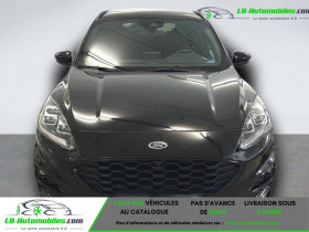 Ford Kuga 2.0 EcoBlue 190 BVA  occasion � Beaupuy - photo n�5