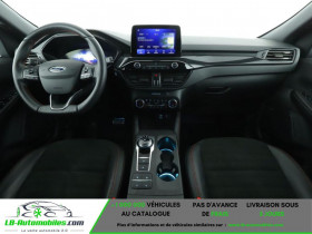 Ford Kuga 2.0 EcoBlue 190 BVA  occasion � Beaupuy - photo n�3