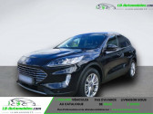 Ford Kuga 2.0 EcoBlue 190 BVA   Beaupuy 31