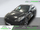 Ford Kuga 2.0 EcoBlue 190 BVA   Beaupuy 31