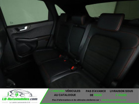 Ford Kuga 2.0 EcoBlue 190 BVA  occasion � Beaupuy - photo n�9