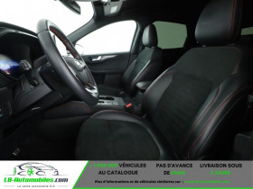 Ford Kuga 2.0 EcoBlue 190 BVA  occasion � Beaupuy - photo n�8