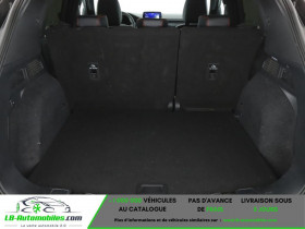 Ford Kuga 2.0 EcoBlue 190 BVA  occasion � Beaupuy - photo n�11