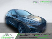 Ford Kuga occasion année 2020 boite Automatique Annonce Ford Kuga occasion Diesel 2.0 EcoBlue 190 BVA à Beaupuy