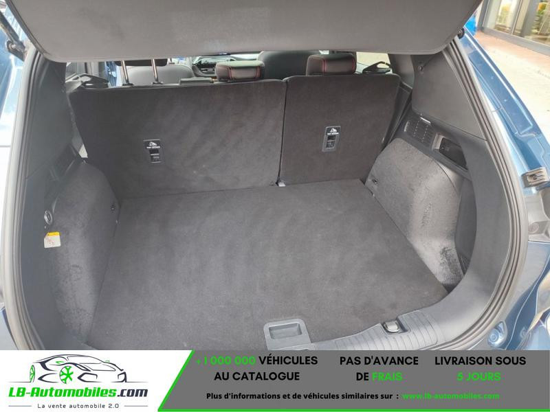 Ford Kuga 2.0 EcoBlue 190 BVA  occasion  Beaupuy - photo n9