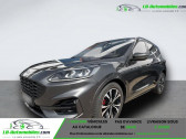 Ford Kuga occasion année 2020 boite Automatique Annonce Ford Kuga occasion Diesel 2.0 EcoBlue 190 BVA à Beaupuy
