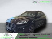 Ford Kuga occasion année 2021 boite Automatique Annonce Ford Kuga occasion Diesel 2.0 EcoBlue 190 BVA à Beaupuy