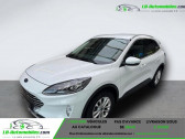 Ford Kuga occasion année 2022 boite Automatique Annonce Ford Kuga occasion Diesel 2.0 EcoBlue 190 BVA à Beaupuy