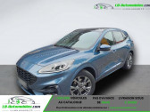 Annonce Ford Kuga occasion Diesel 2.0 EcoBlue 190 BVA  Beaupuy