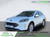 Annonce Ford Kuga occasion Diesel 2.0 EcoBlue 190 BVA  Beaupuy