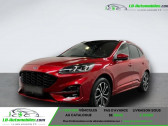 Ford Kuga 2.0 EcoBlue 190 BVA   Beaupuy 31