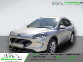 Annonce Ford Kuga occasion Diesel 2.0 EcoBlue 190 BVA  Beaupuy