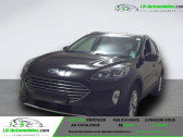 Ford Kuga occasion année 2022 boite Automatique Annonce Ford Kuga occasion Diesel 2.0 EcoBlue 190 BVA à Beaupuy
