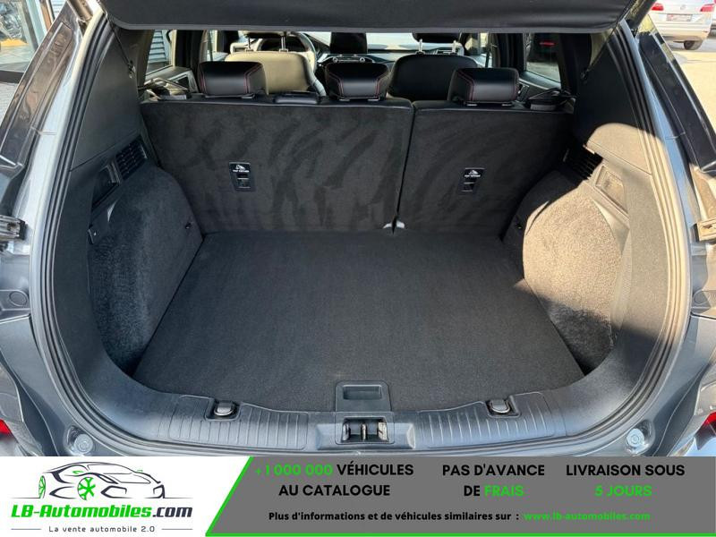 Ford Kuga 2.0 EcoBlue 190 BVA  occasion  Beaupuy - photo n9