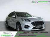 Ford Kuga 2.0 EcoBlue 190 BVA   Beaupuy 31