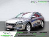 Ford Kuga 2.0 EcoBlue 190 BVA   Beaupuy 31