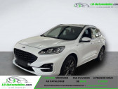 Ford Kuga 2.0 EcoBlue 190 BVA   Beaupuy 31