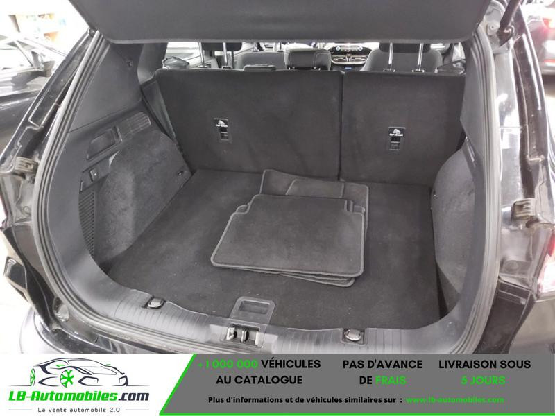 Ford Kuga 2.0 EcoBlue 190 BVA  occasion  Beaupuy - photo n9