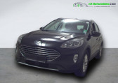 Ford Kuga 2.0 EcoBlue 190 BVA   Beaupuy 31