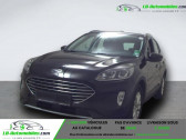 Ford Kuga 2.0 EcoBlue 190 BVA   Beaupuy 31