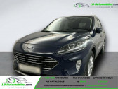 Ford Kuga 2.0 EcoBlue 190 BVA   Beaupuy 31