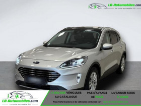 Ford Kuga , garage LB AUTOMOBILES  Beaupuy