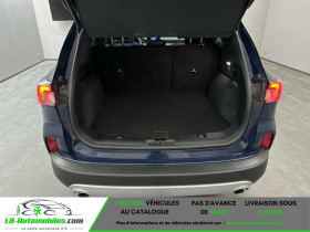 Ford Kuga 2.0 EcoBlue 190 BVA  occasion  Beaupuy - photo n6