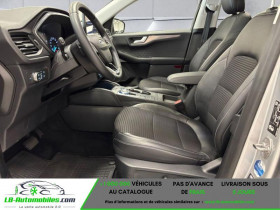 Ford Kuga 2.0 EcoBlue 190 BVA  occasion  Beaupuy - photo n5