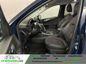 Ford Kuga 2.0 EcoBlue 190 BVA  occasion  Beaupuy - photo n4