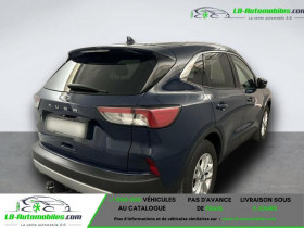 Ford Kuga 2.0 EcoBlue 190 BVA  occasion  Beaupuy - photo n3