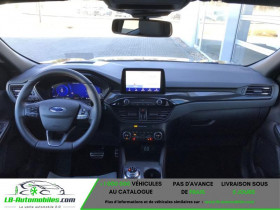 Ford Kuga 2.0 EcoBlue 190 BVA  occasion  Beaupuy - photo n2