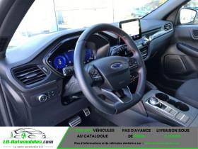 Ford Kuga 2.0 EcoBlue 190 BVA  occasion  Beaupuy - photo n7