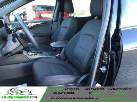 Ford Kuga 2.0 EcoBlue 190 BVA  occasion  Beaupuy - photo n5
