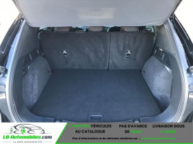Ford Kuga 2.0 EcoBlue 190 BVA  occasion  Beaupuy - photo n8