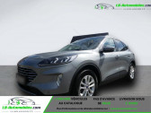 Annonce Ford Kuga occasion Diesel 2.0 EcoBlue 190 BVA  Beaupuy