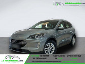Annonce Ford Kuga occasion Diesel 2.0 EcoBlue 190 BVA  Beaupuy