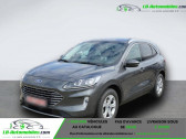 Annonce Ford Kuga occasion Diesel 2.0 EcoBlue 190 BVA  Beaupuy