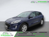 Annonce Ford Kuga occasion Diesel 2.0 EcoBlue 190 BVA  Beaupuy