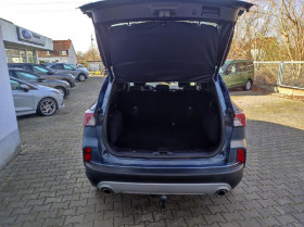 Ford Kuga 2.0 EcoBlue 190 BVA  occasion  Beaupuy - photo n6