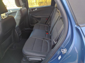 Ford Kuga 2.0 EcoBlue 190 BVA  occasion  Beaupuy - photo n5