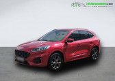 Ford Kuga 2.0 EcoBlue 190 BVA   Beaupuy 31