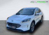 Annonce Ford Kuga occasion Diesel 2.0 EcoBlue 190 BVA  Beaupuy