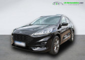 Ford Kuga occasion année 2022 boite Automatique Annonce Ford Kuga occasion Diesel 2.0 EcoBlue 190 BVA à Beaupuy