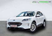 Ford Kuga occasion année 2020 boite Automatique Annonce Ford Kuga occasion Diesel 2.0 EcoBlue 190 BVA à Beaupuy
