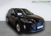 Ford Kuga occasion année 2022 boite Automatique Annonce Ford Kuga occasion Diesel 2.0 EcoBlue 190 BVA à Beaupuy