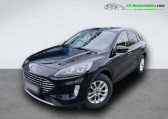 Annonce Ford Kuga occasion Diesel 2.0 EcoBlue 190 BVA  Beaupuy