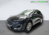 Ford Kuga 2.0 EcoBlue 190 BVA   Beaupuy 31