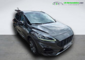 Ford Kuga 2.0 EcoBlue 190 BVA   Beaupuy 31